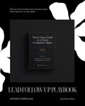 The Local Business Lead Follow-Up Playbook | Stone Digital